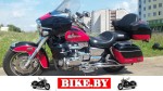 Honda VALKYRIE photo 1