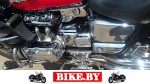 Honda VALKYRIE photo 4