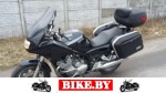 Yamaha XJ photo 4