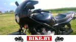 Yamaha XJ photo 1