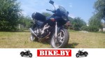 Yamaha XJ photo