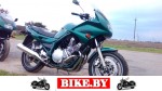 Yamaha XJ photo 4