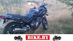 Yamaha XJ photo 1