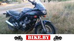 Yamaha XJ photo 2