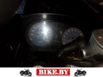 Yamaha XJ photo