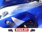 Yamaha YZF photo 4