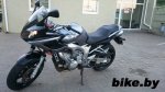 Yamaha FZ photo 6