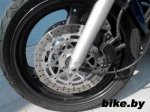 Suzuki GSF600 photo 4