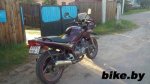 Yamaha XJ600 photo 4