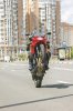   : Yamaha XJ6 Diversion