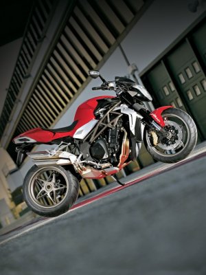 MV Agusta Brutale 990R/1090RR:     ?