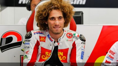 MotoGP:  -  -  