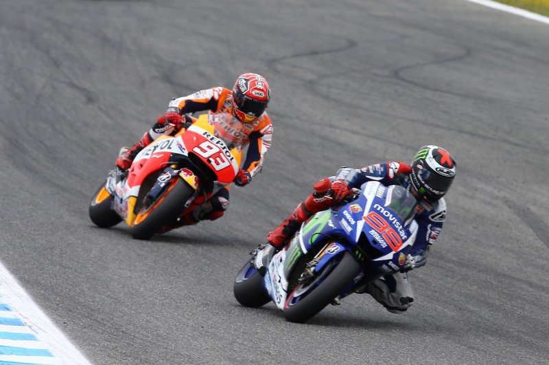 MotoGP -        