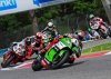 8-10            -   WSBK