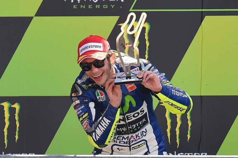 MotoGP:         