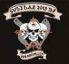 - Biker`s Fest Svityaz