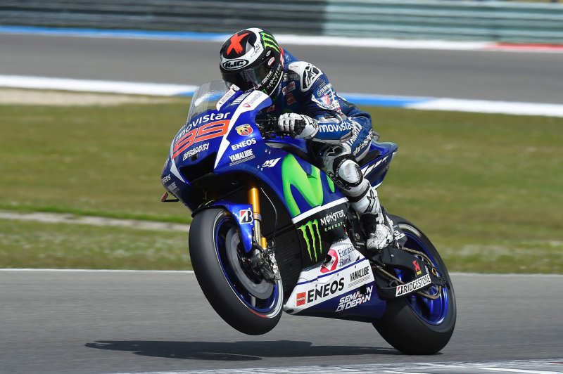 MotoGP:        