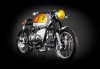 - BMW R100RS