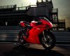  . Ducati 1098