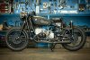  BMW R50