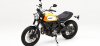   Corbin  Ducati Scrambler