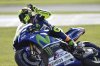 MotoGP:       