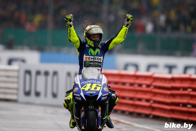 MotoGP:       