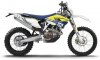  Husqvarna-2016