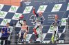 MotoGP:     