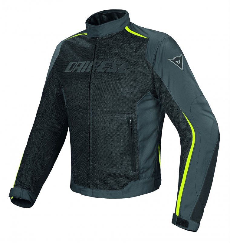  Dainese   Hydra Flux D-Dry