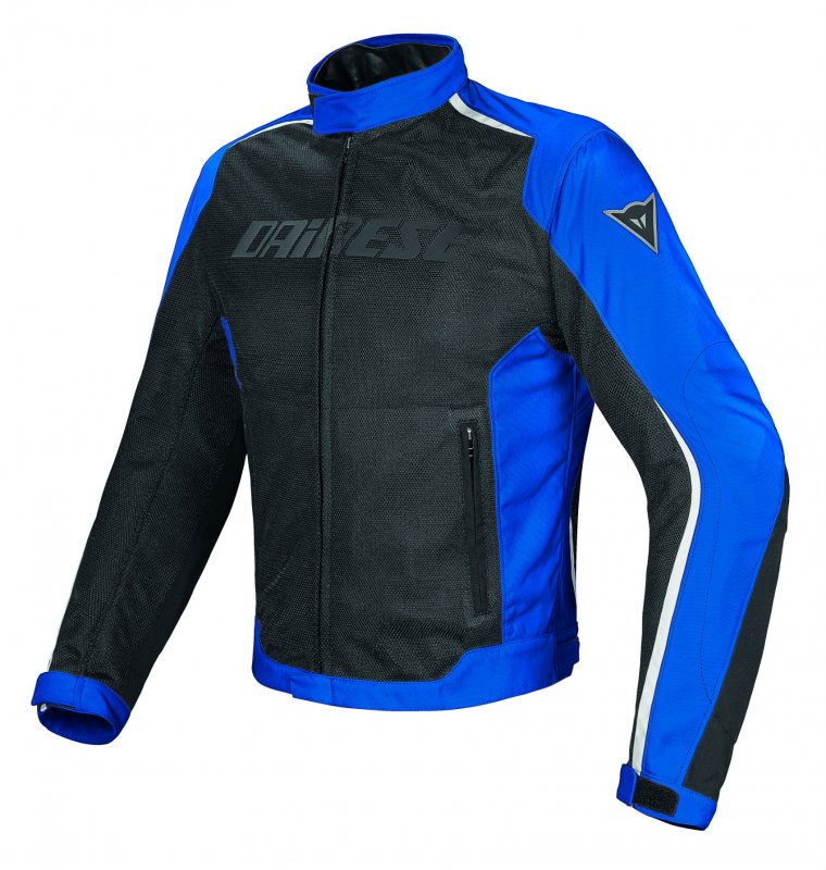  Dainese   Hydra Flux D-Dry