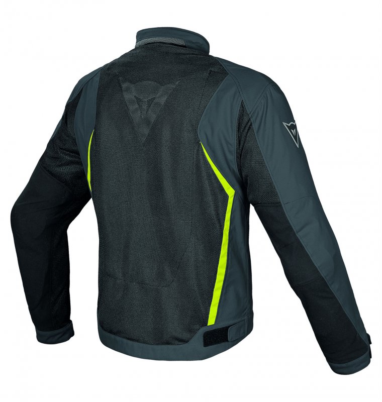  Dainese   Hydra Flux D-Dry