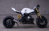 Honda MSX125 Grom