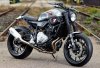 Yamaha XSR700  7