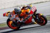 MotoGP:           