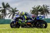 MotoGP:     