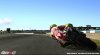 CORE Gaming     MotoGP