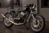  Yamaha RD350