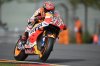 MotoGP:       