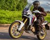  . Honda Africa Twin CRF1000L