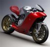  MV Agusta F4Z ( )