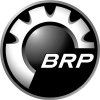  BRP    