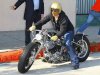 Брэд Питт – если и без Джоли, то с мотоциклами...
