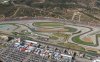 MotoGP: Этап в Валенсии завершит чемпионат, хотя все чемпионы уже известны