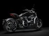 Ducati отзывает мотоциклы XDiavel