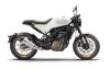 EICMA 2016:   Husqvarna Vitpilen 401 2017